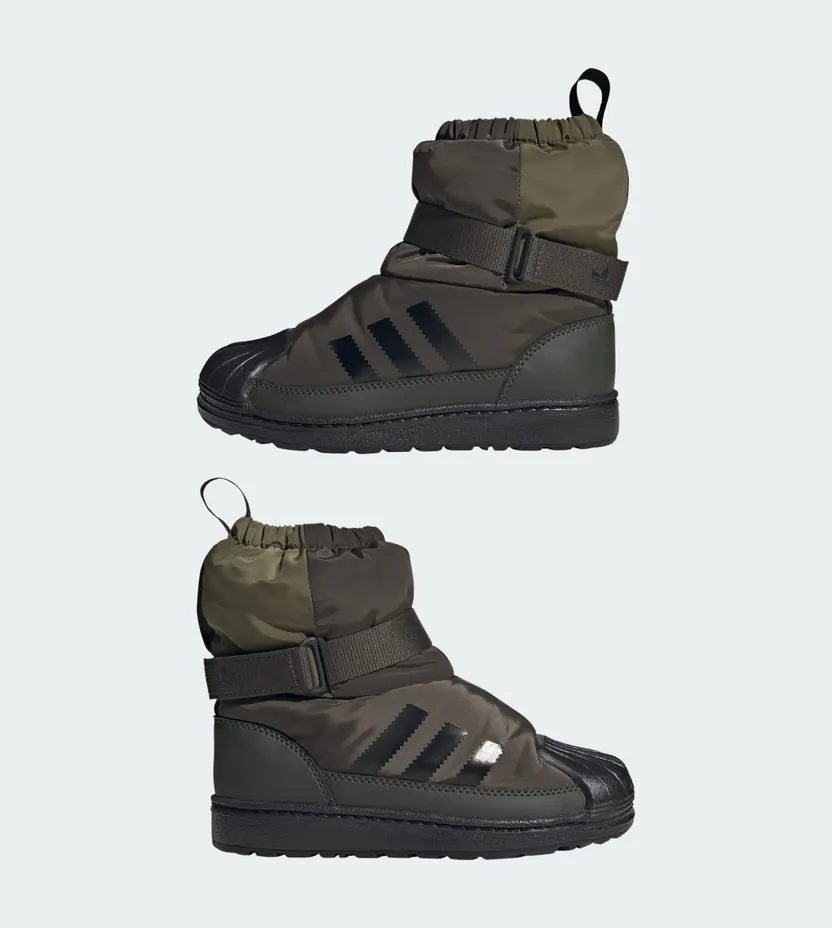 adidas-superstar JQ7950