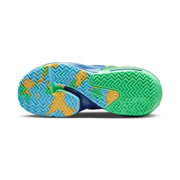 lebron-witness-7 DQ8650-400