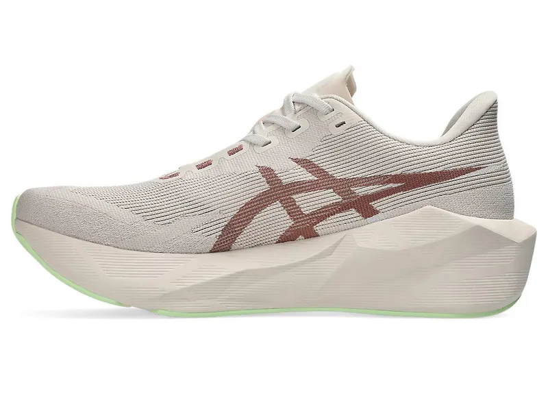 ASICS NOVABLAST 6 “Rose Dust / Illuminate Yellow” (1012C008-700)