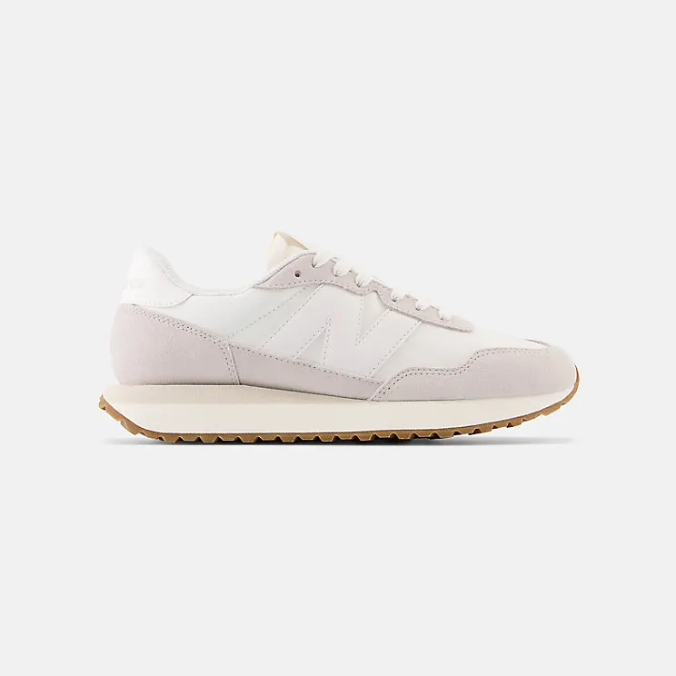 New Balance 237 “Nimbus Cloud Moonbeam” (WS237NN)