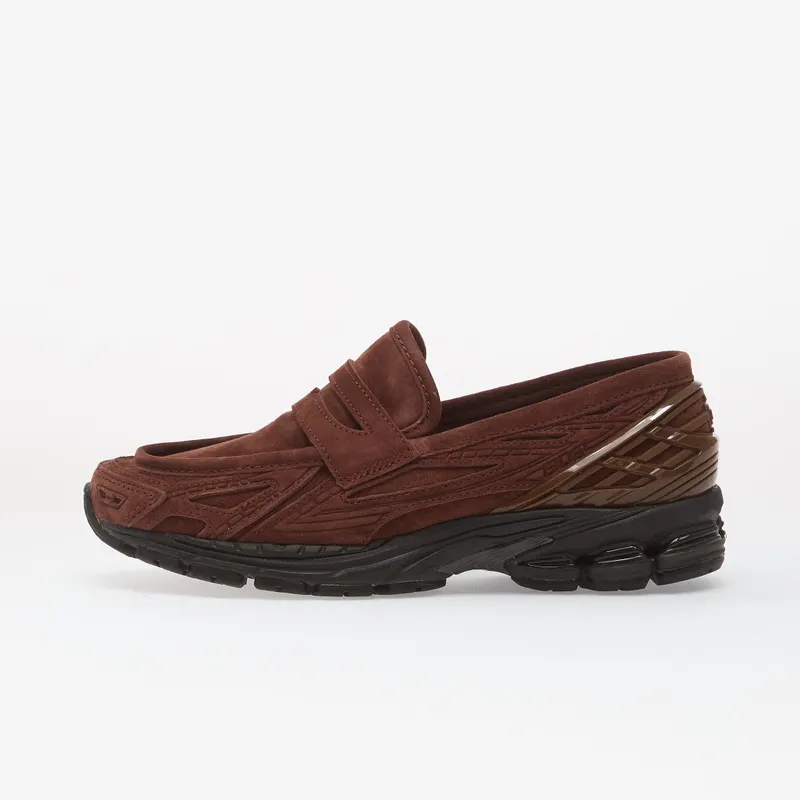 New Balance 1906L “Rich Oak” (U1906LNS)