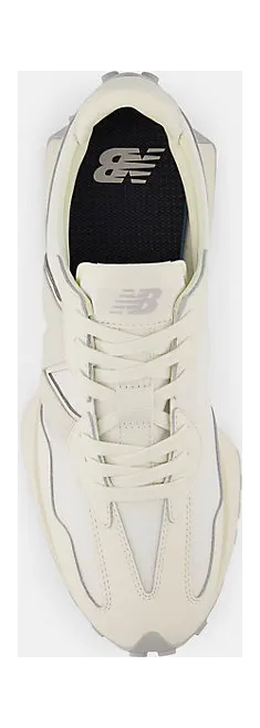 new-balance-327 MS327WP