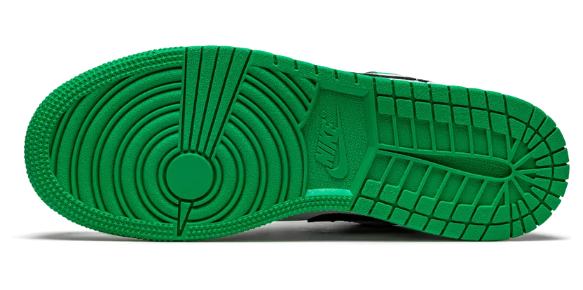 air-jordan-1 553560-129