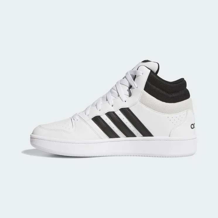 adidas-hoops KI1032