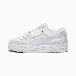 Puma PUMA-180 White (38926705)