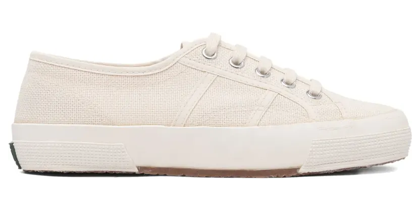 superga-sneaker S2168RWA9W