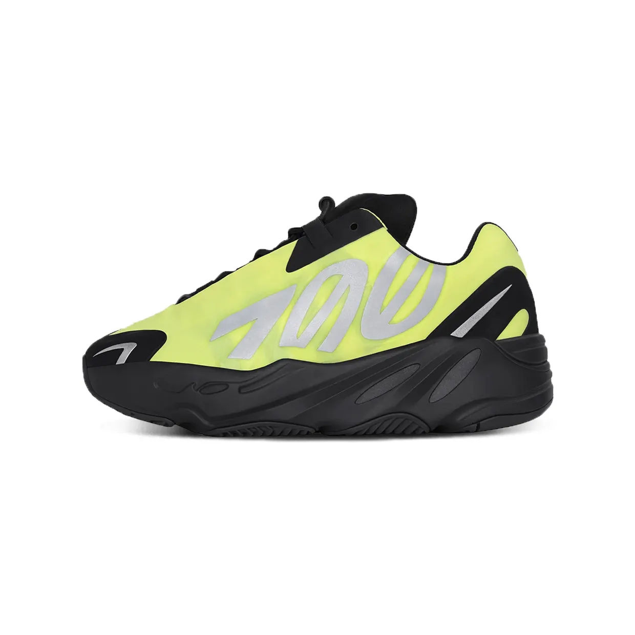 adidas-yeezy-boost-700 FY3724