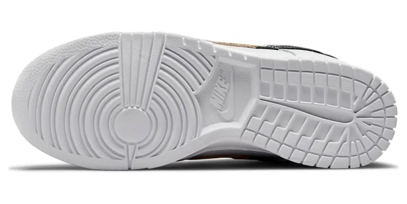 nike-dunk DD7099-100