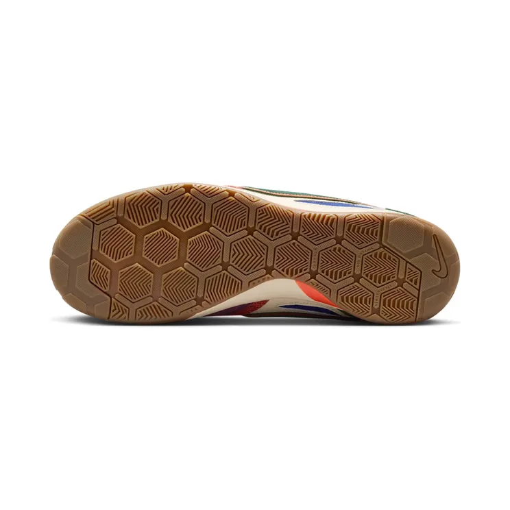 nike-gato IQ1660-113