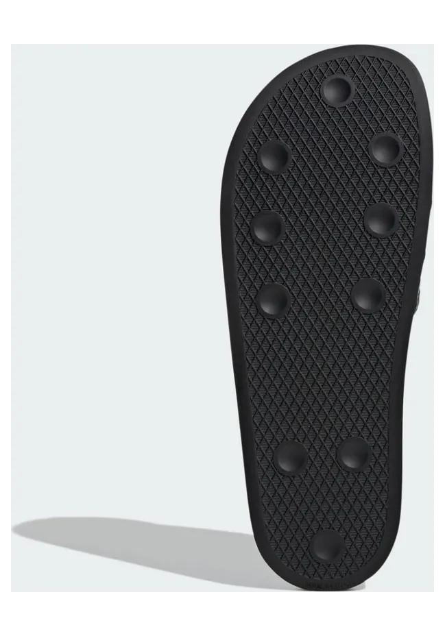 adidas-sneaker KZ9408