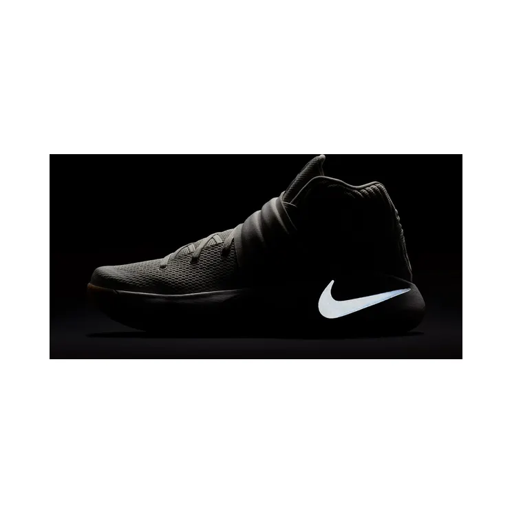 nike-kyrie-2 819583-001