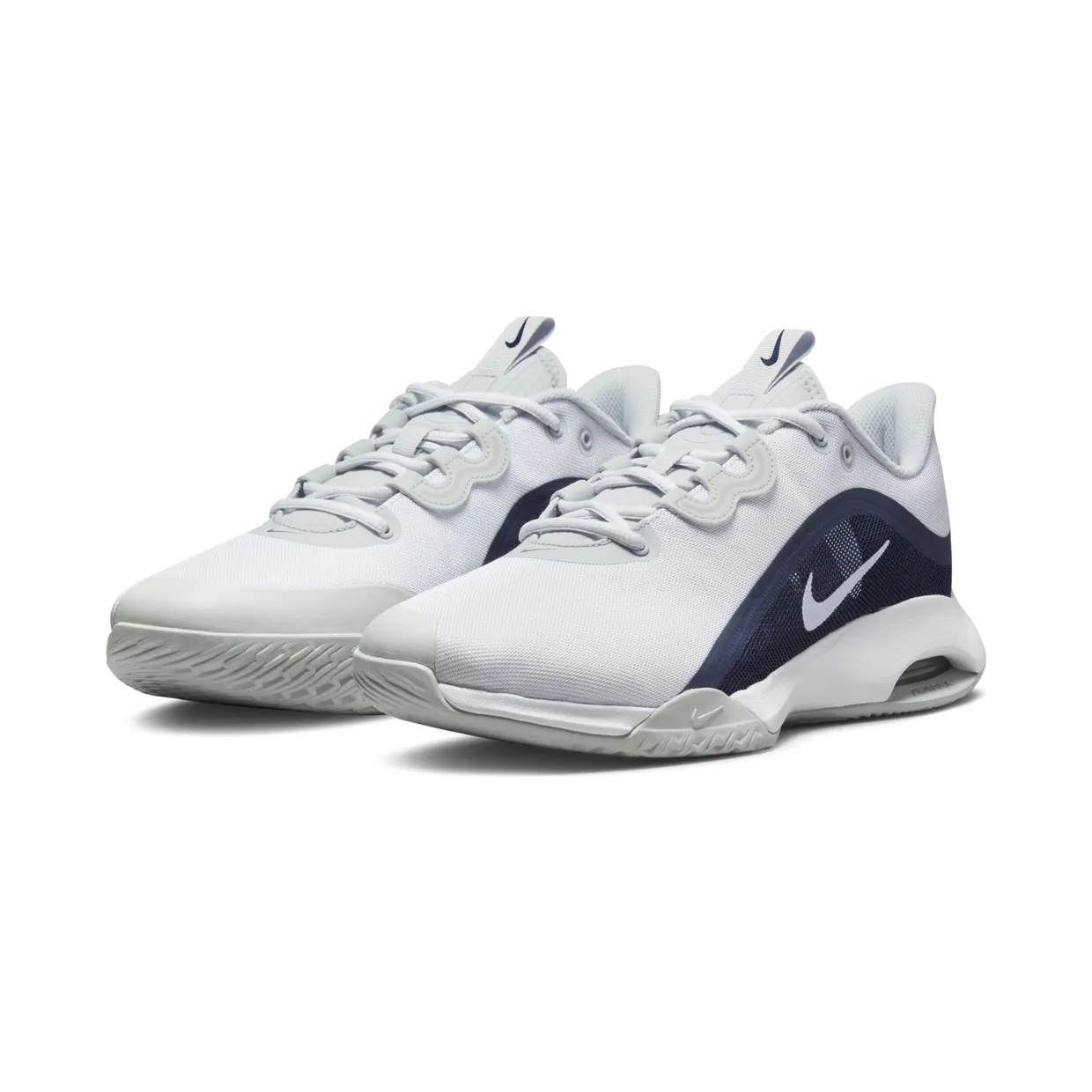 nikecourt CU4274-008