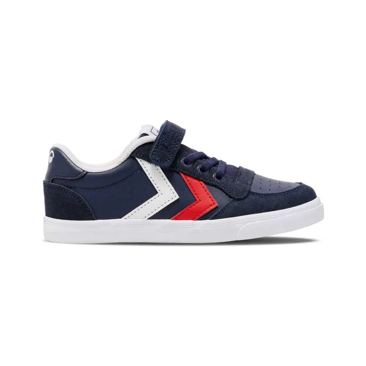 hummel-stadil 226195-7666