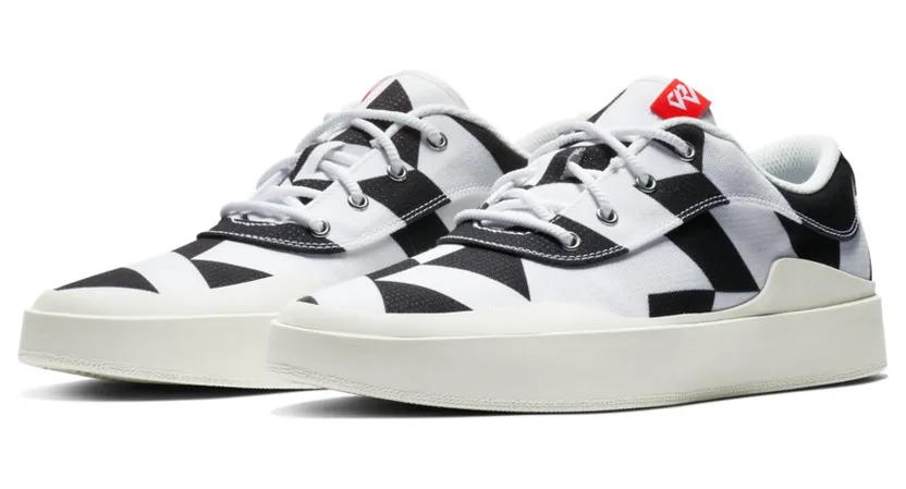 Jordan Westbrook 0.3 Dazzle