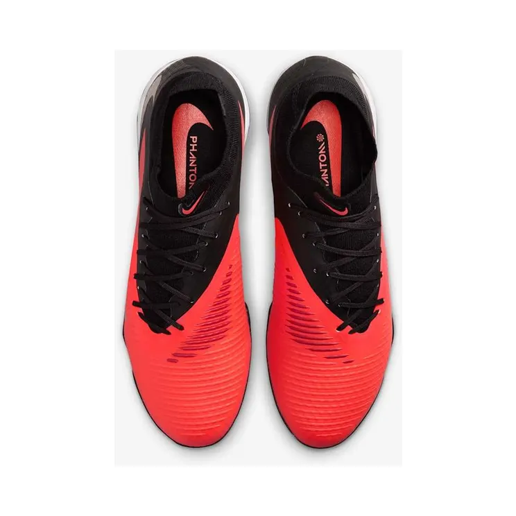 nike-phantom HQ2277-003