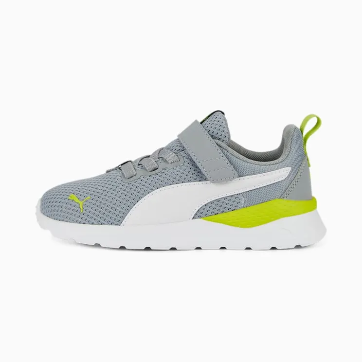 puma-anzarun-lite 372009-29