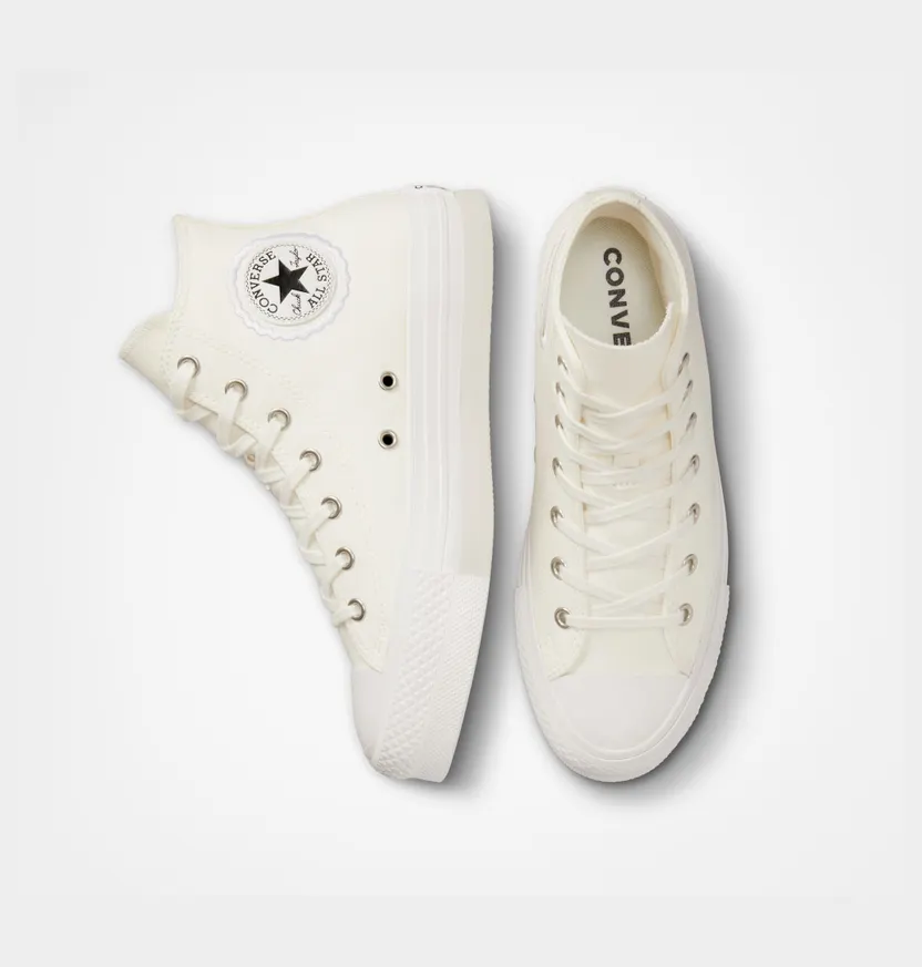 converse-chuck-taylor-all-star A06084C