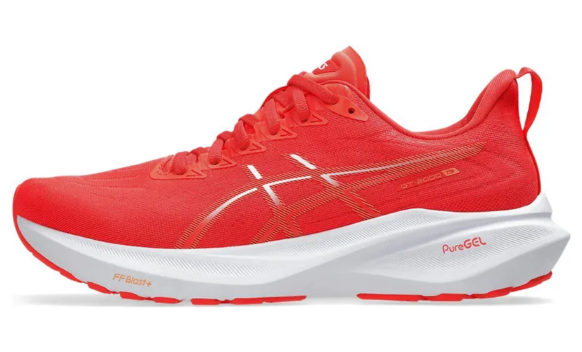 asics-gt-1000 1011B861-700