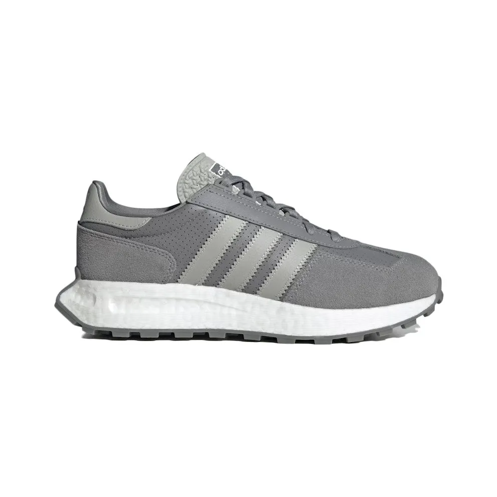 adidas Retropy E5 Metal Grey (GW6781)
