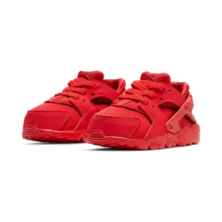 nike-air-huarache 704950-600