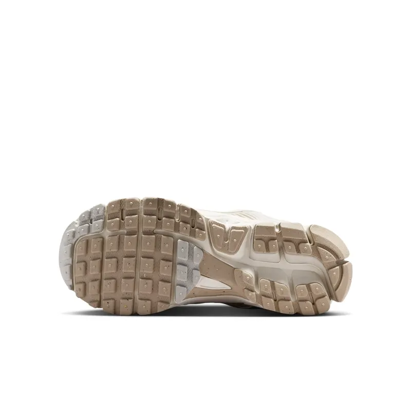 Nike Zoom Vomero Phantom/Cream Ii/Sail/Light Bone (HF6998-016)