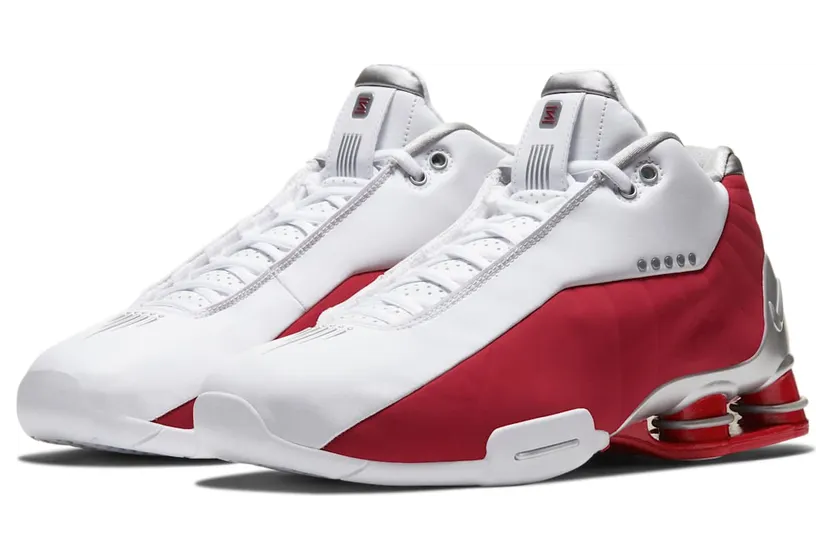 nike-shox AT7843-101