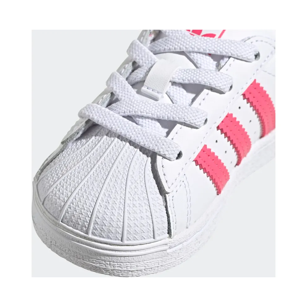 Adidas Originals Superstar (FW0769)