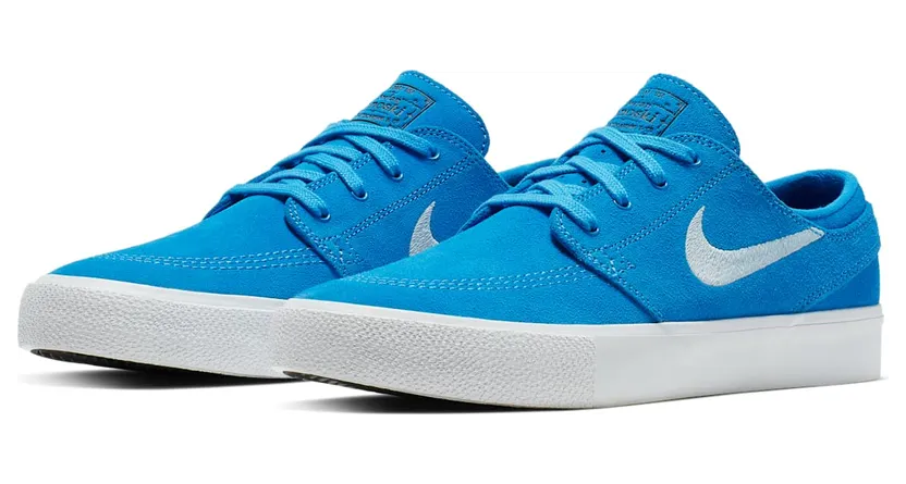 nike-sb AQ7475-400