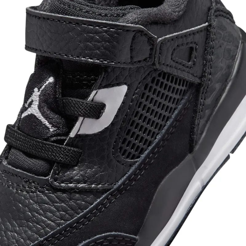 jordan-air-spizike FQ3952-010