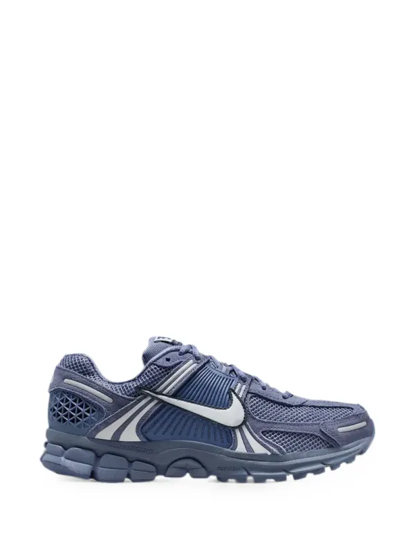 Nike Zoom Vomero 5 sneakers – Bruin (HQ0458)