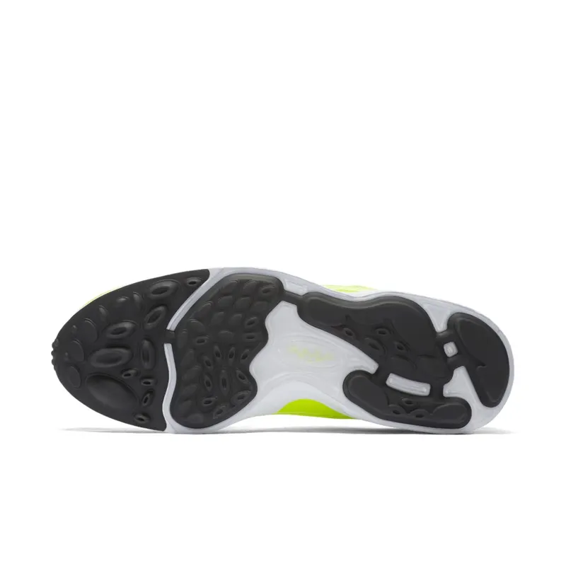 Nike Air Zoom Spiridon ’16 Volt (926955-700)