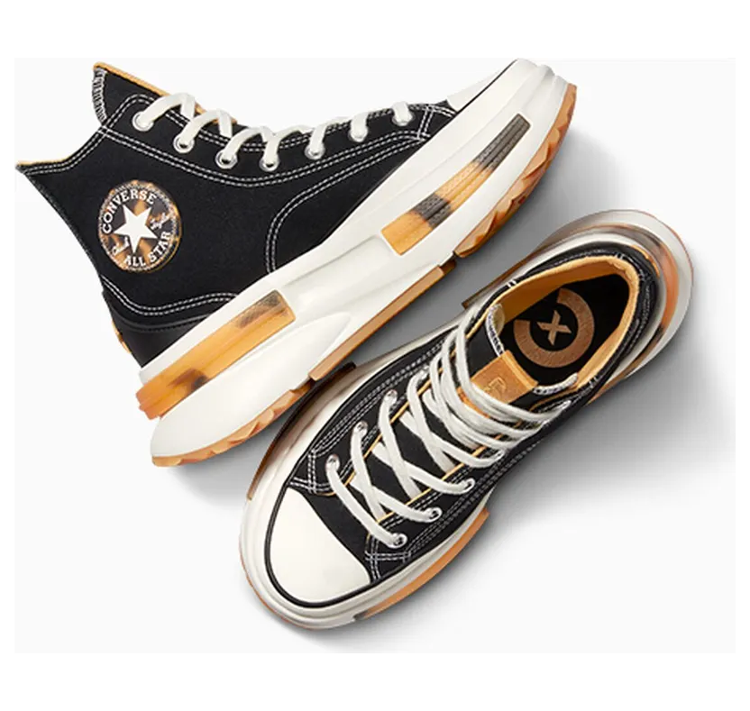 converse-run-star A06903C