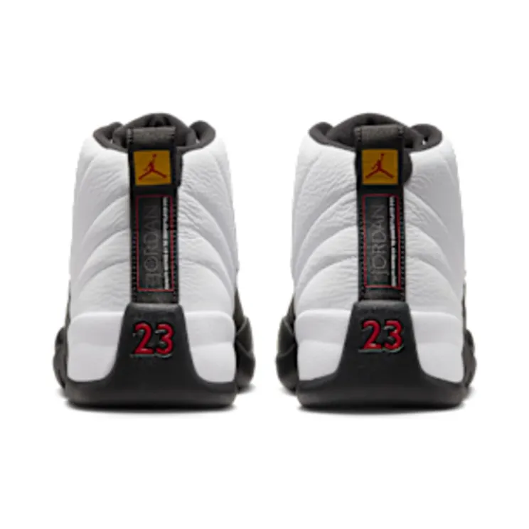 air-jordan-12 CT8013-117