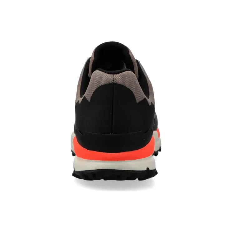 veja-fitz-roy FR2303206