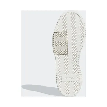 adidas-sc-premiere BD7598