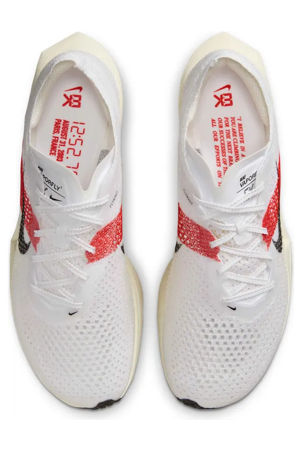 nike-zoomx-vaporfly-next-3 FD6556-100