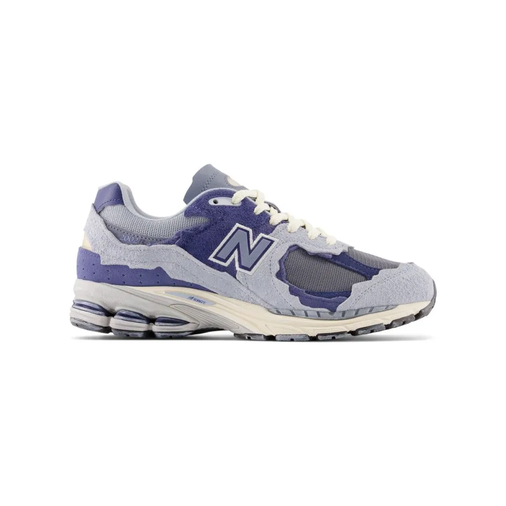 New Balance 2002R Protection Pack Purple (M2002RDI)