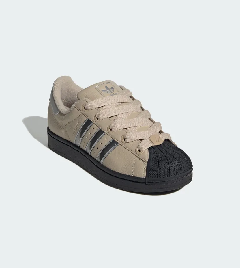 adidas-superstar JR4234