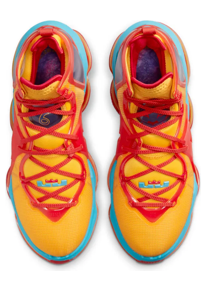nike-lebron-19 DC9338-800