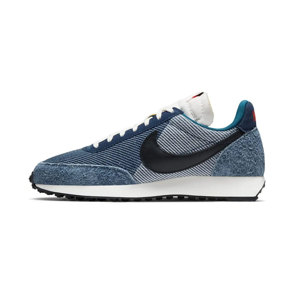 Nike Air Tailwind 79 SE (CK4712-400)