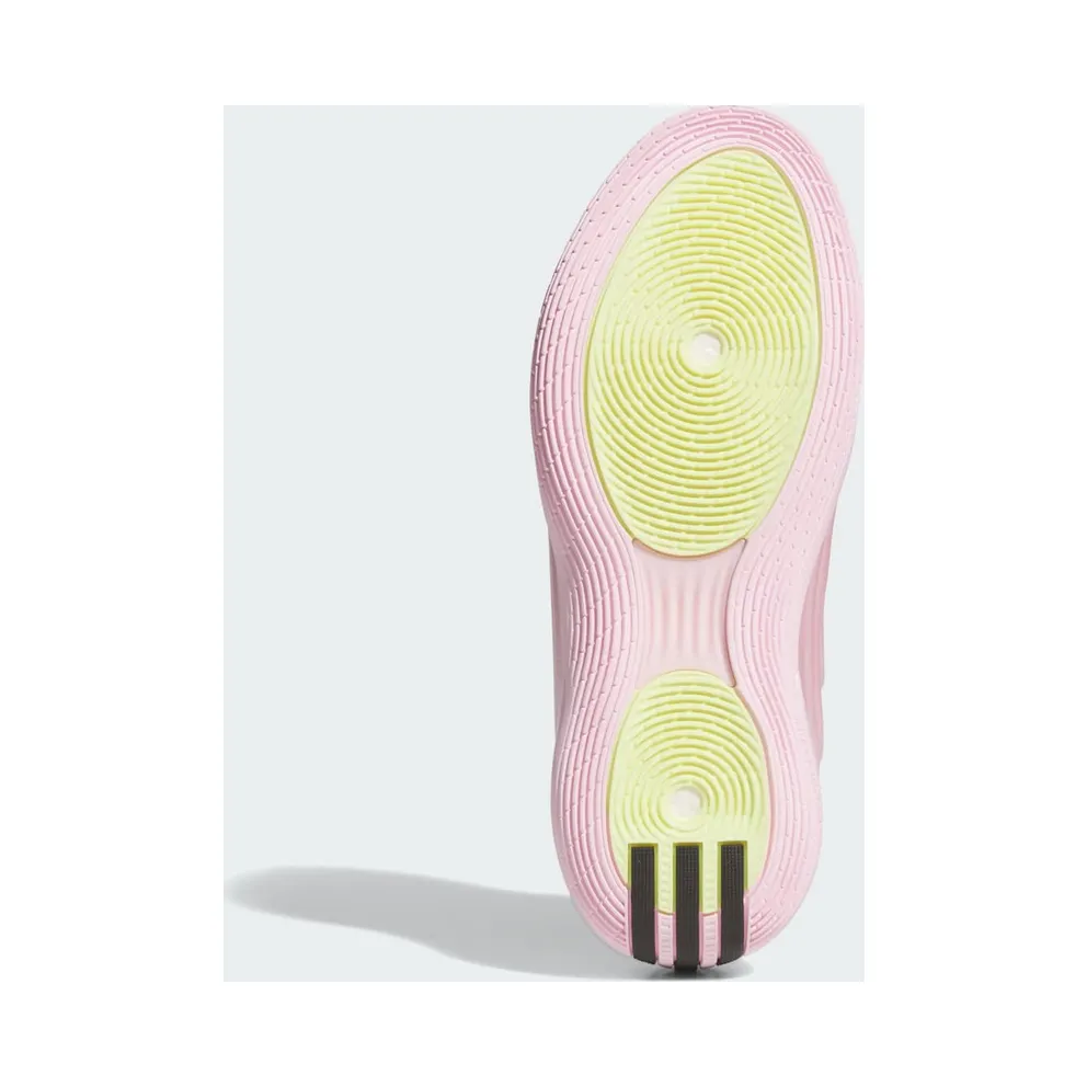 adidas Harden Vol. 10 – “Pink” (KI1608)