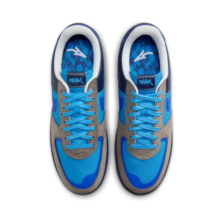 nike-air-force HF5516-001