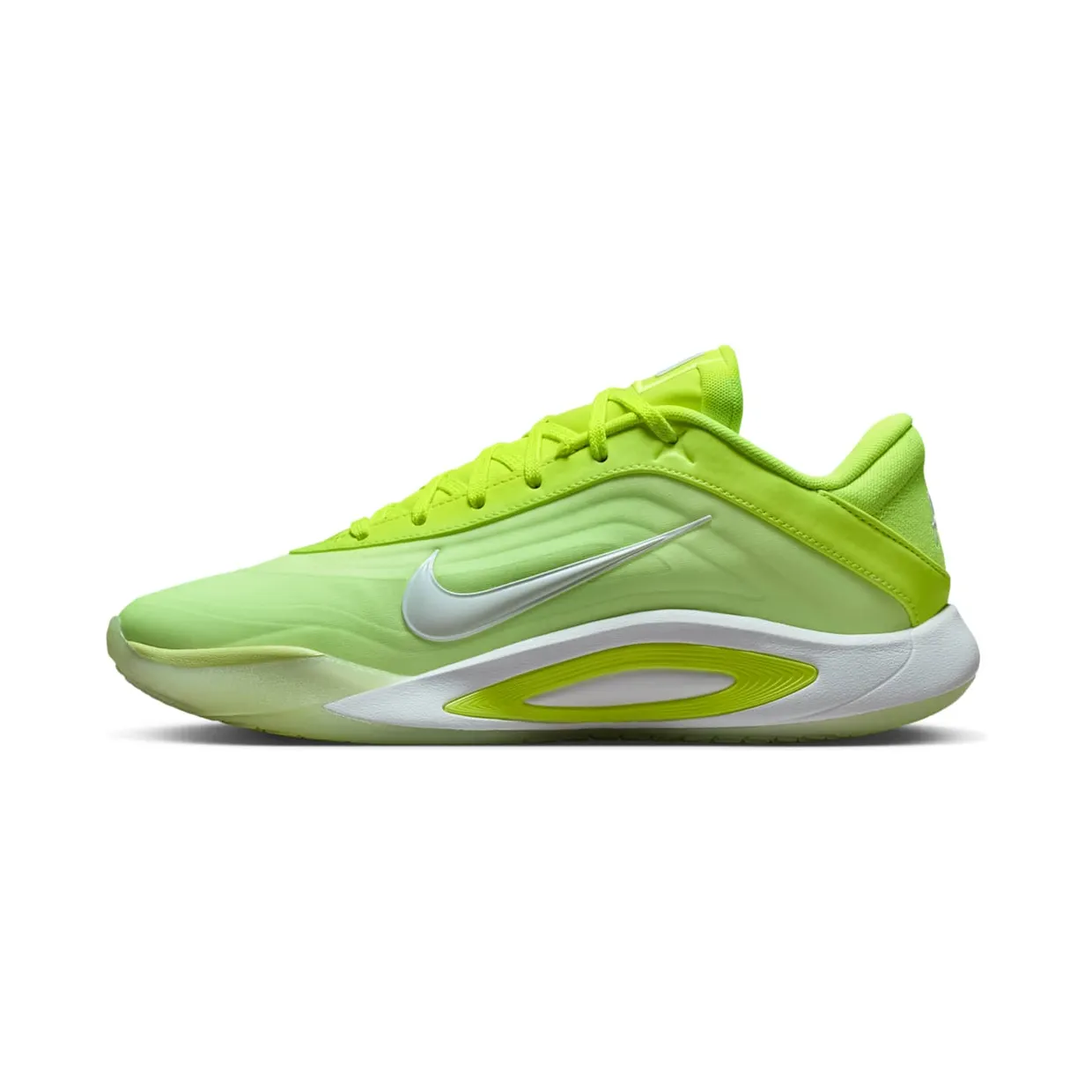 nike-ja-morant FZ8605-702