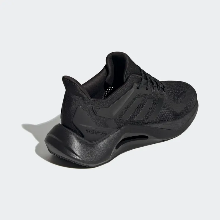 adidas-alphatorsion GY0592