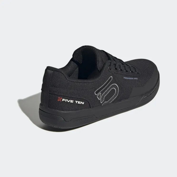 adidas-five-ten HQ2110