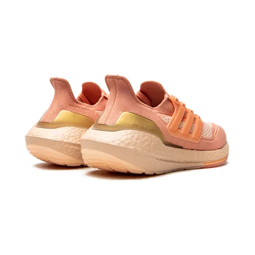 adidas-ultraboost FY3953