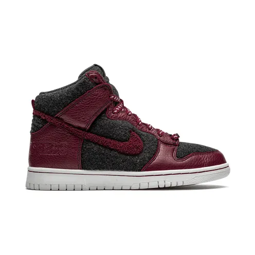 nike-dunk-sb 318655-061