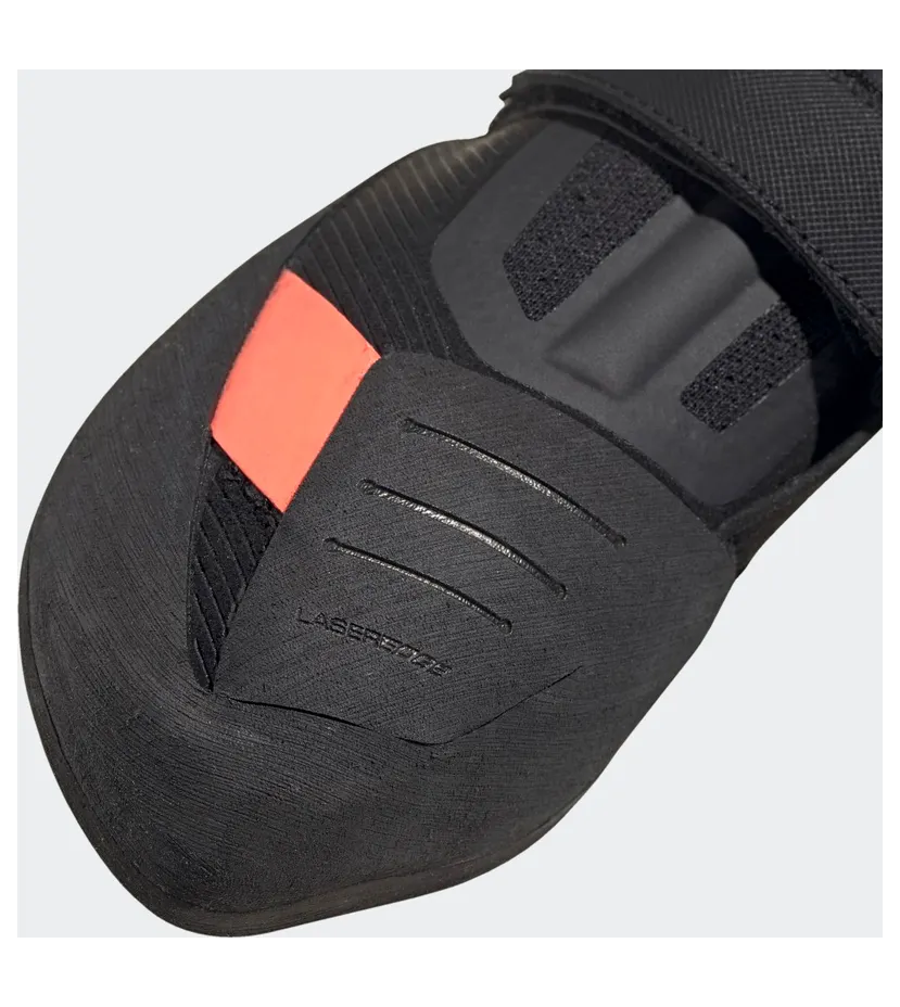 adidas-five-ten EH0254
