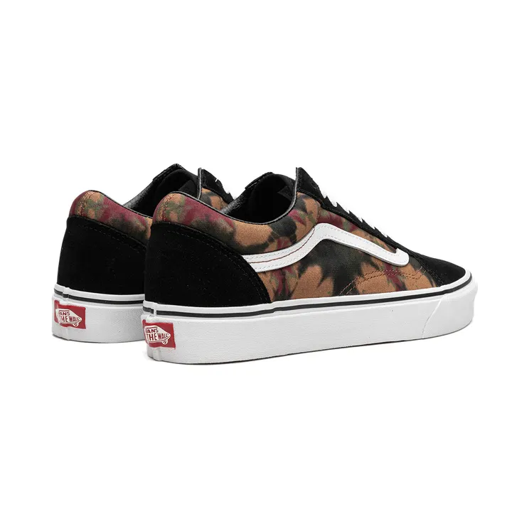 vans-old-skool VN0A4BW2E9E