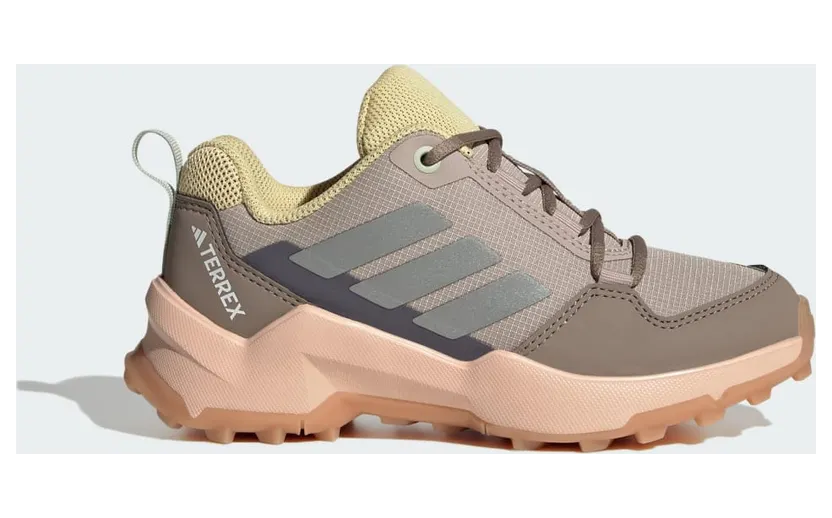 adidas-terrex JR9056